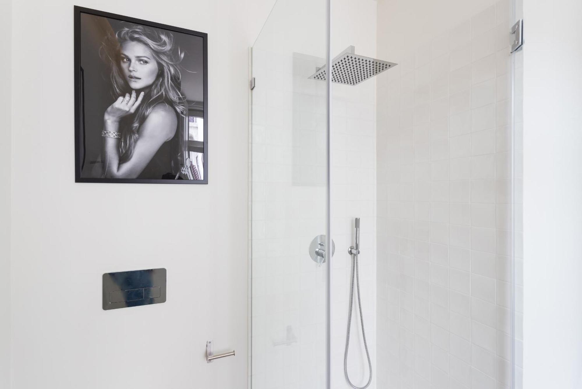 My Lx Flat Baixa Alfama Apartments Lisboa Екстериор снимка