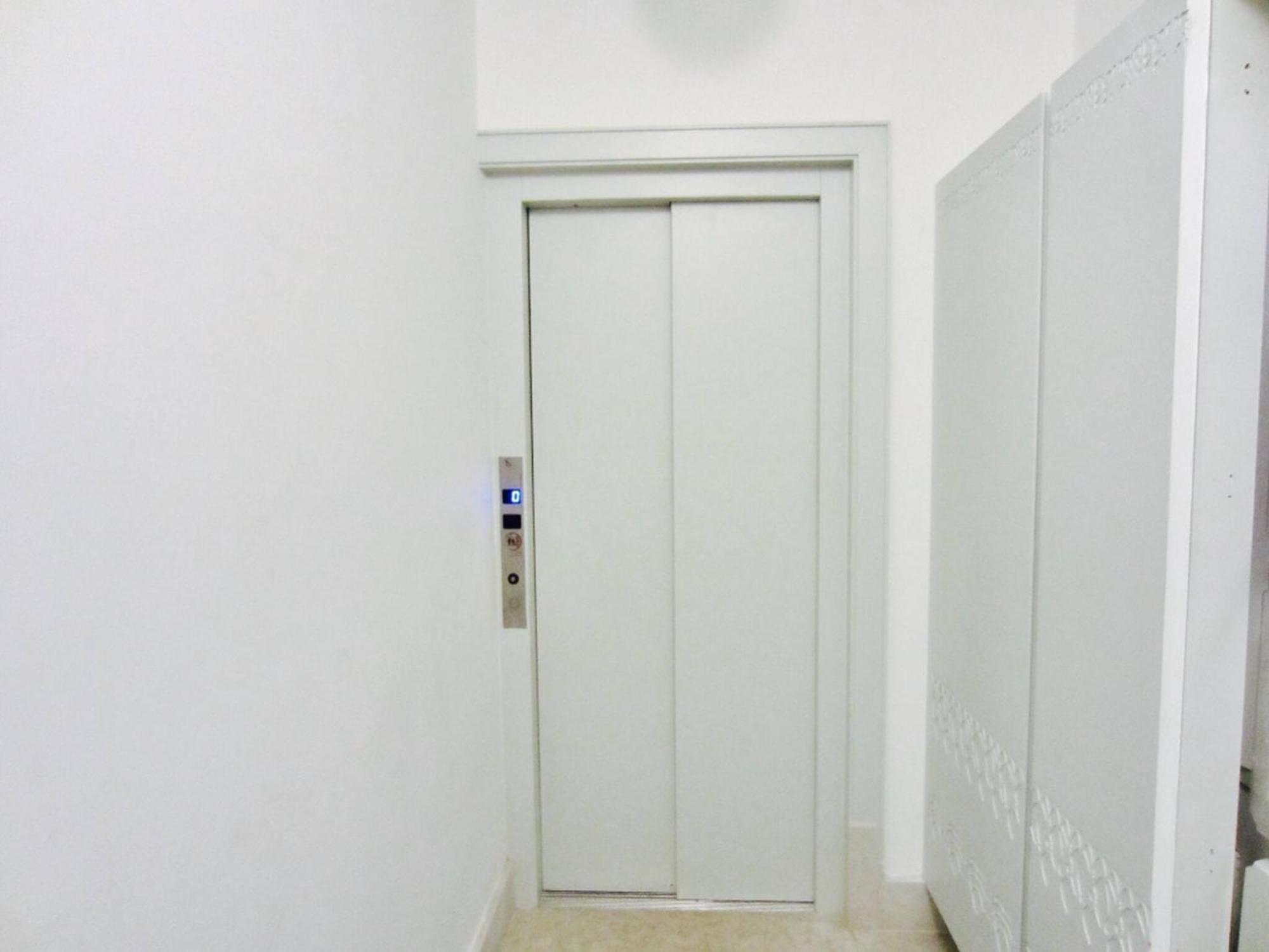 My Lx Flat Baixa Alfama Apartments Lisboa Екстериор снимка