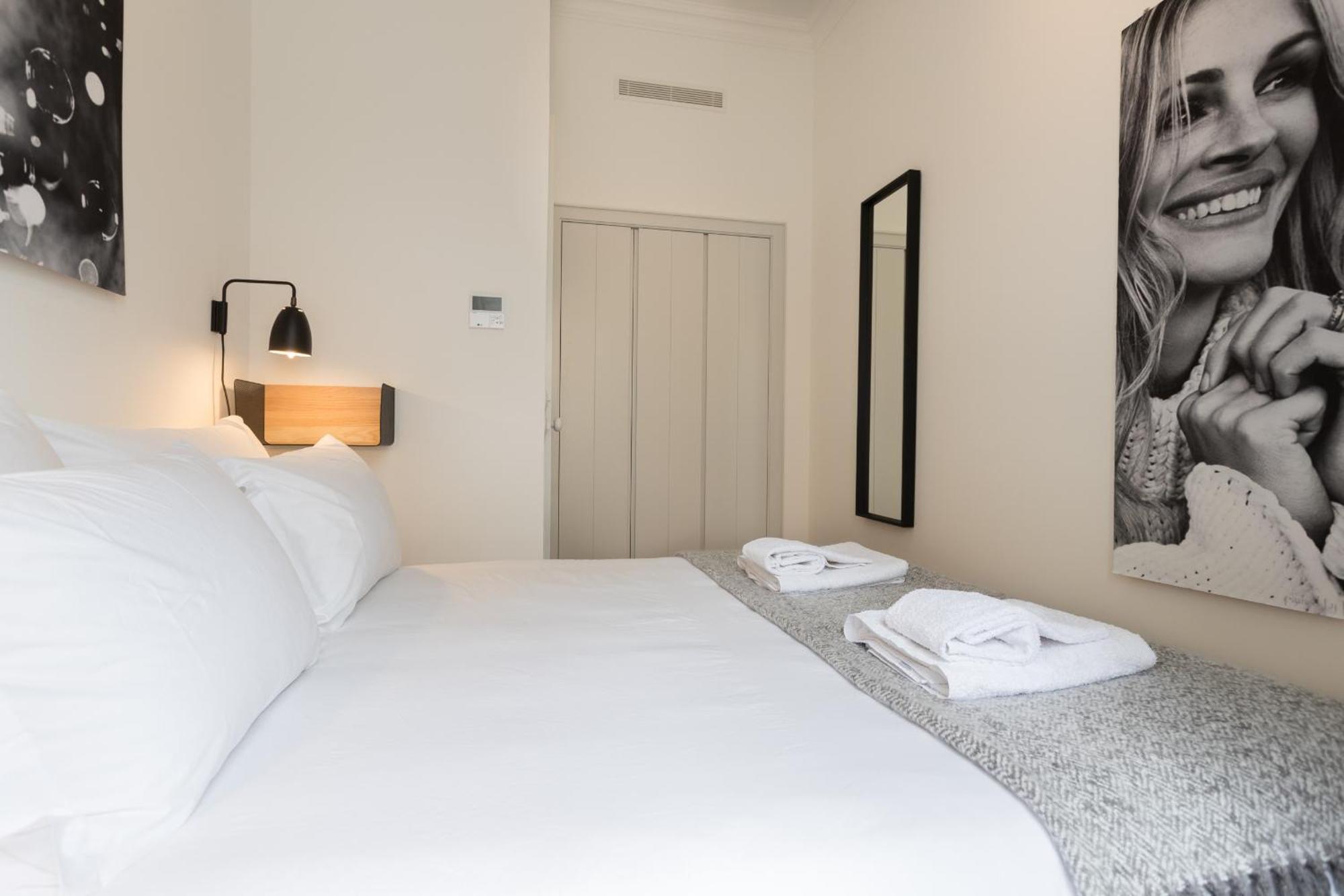 My Lx Flat Baixa Alfama Apartments Lisboa Екстериор снимка